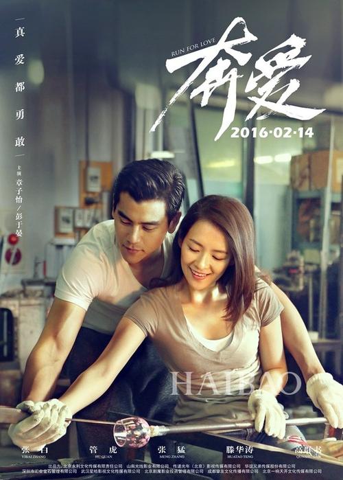 圣雷莫美术学院 Physics degree