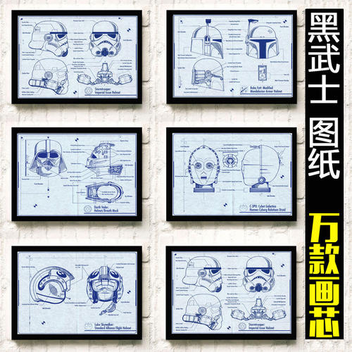 松本大学diploma