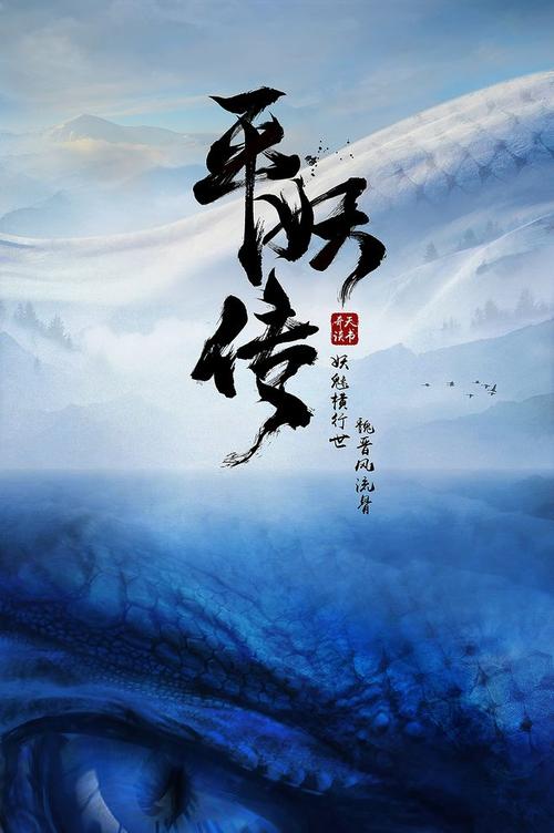 托伦斯大学设计学位证